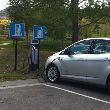 TOSV EV Charger copy.png